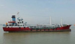petro ocean 21